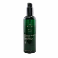 Nuxe Bio Organic Moringa Seeds Micellar Cleansing Water 200ml/6.7oz
