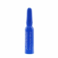 Diego Dalla Palma Milano Hydration Passion+ Filler Anti Wrinkle Shock Treatment Ampoules 7x1.