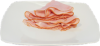 Patrick Cudahy Honey Ham Fresh Sliced Deli Meat