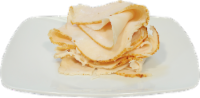 Roundy's Oven Roasted Chicken Breast Fresh Sliced Deli Meat