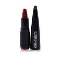 Make Up For Ever Rouge Artist Intense Color Beautifying Lipstick  # 170 Rose Flair 3.2g/0.1oz
