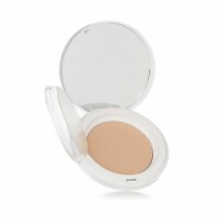 Christian Dior Diorsnow Perfect Light Compact SPF 10  # 2N Neutral 12g/0.42oz
