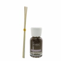 Millefiori Natural Fragrance Diffuser  Cocoa Blanc & Woods 100ml/3.38oz