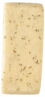 Murray's Dill Havarti Cheese