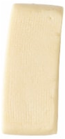 Murray's Plain Havarti Cheese
