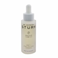 Dr. Barbara Sturm AntiPollution Drops 30ml/1oz