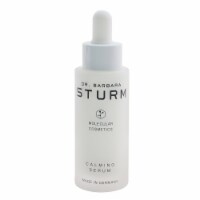 Dr. Barbara Sturm Calming Serum 30ml/1oz