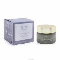 INIKA Organic Phytofuse Renew Maca Root Rich Day Cream 50ml/1.7oz