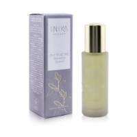 INIKA Organic PhytoActive Botanical Face Oil 30ml/1oz