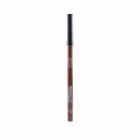 Make Up For Ever Aqua Resist Color Pencil  # 10 Sienna 0.5g/0.017oz