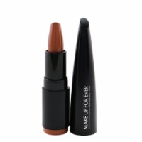 Make Up For Ever Rouge Artist Intense Color Beautifying Lipstick  # 104 Bold Cinnamon 3.2g/0.