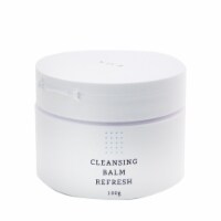 RMK Cleansing Balm Refresh 100g/3.52oz