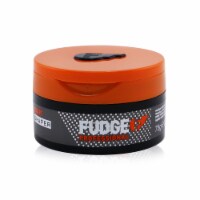 Fudge Sculpt Shaper  Medium Hold Texturising Cream (Hold Factor 4) 75g/2.64oz