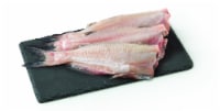 Fresh Catfish Whole (never frozen; sustainably sourced)
