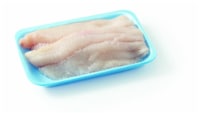 Catfish Fillet (Fresh Farm Raised)