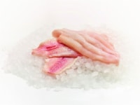 Easy For You Seafood - Fresh Catfish Filet (NOT AVAILABLE FOR ORDERS BEFORE 11:00 am DAILY) Perspective: Main