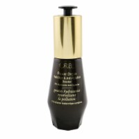 Oribe Power Drops Hydration & AntiPollution Booster (2% Hyaluronic Acid Complex) 30ml/1oz