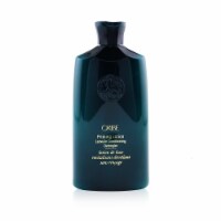 Oribe Priming Lotion LeaveIn Conditioning Detangler 250ml/8.5oz