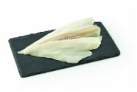 Pacific Cod Fillet Wild Caught (sustainably sourced)