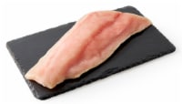 Mahi Mahi Wild Caught Filet