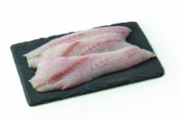 Fresh Rockfish Fillet Pacific Caught (sustainably sourced)