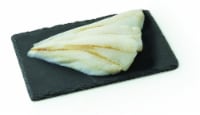 Orange Roughy Fillet Wild Caught (sustainably sourced)