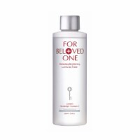 For Beloved One Melasleep Brightening  Lumi's Key Toner 200ml/7.04oz