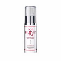 For Beloved One Melasleep Brightening  Lumi's Key Essence 30ml/1.06oz