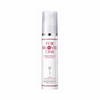 For Beloved One Melasleep Brightening  Lumi's Key Lotion 50ml/1.76oz