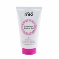 Mama Mio Lucky Legs Cooling Gel  Refreshing Leg & Foot Hydrator 125ml/4.2oz
