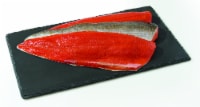 Wild Caught Sockeye Salmon Fillet