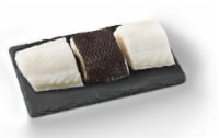 Chilean Sea Bass Fillet Wild Caught (sustainably sourced)