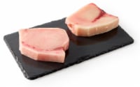 Swordfish Steak Wild Caught (sustainably sourced)