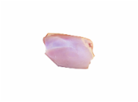 Boneless Skinless Chicken Thigh