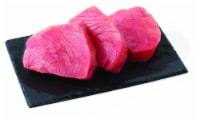 Tuna Steak Wild Caught (sustainably sourced)