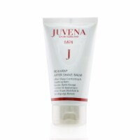 Juvena Rejuven Men After Shave Comforting & Soothing Balm 75ml/2.5oz