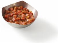 Tuna Poke Wasabi Perspective: Main