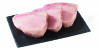 Swordfish Steak Wild Caught (sustainably sourced) Perspective: Main