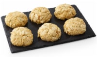 Premium Crabcake