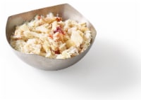Wild Caught Dungeness Crab Meat