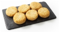 Maryland Crabcake