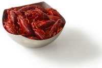 Live Farm Raised Crawfish Perspective: Main