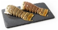 Wild Caught Lobster Tail Perspective: Main
