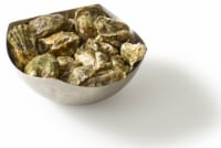 Kumamoto Oysters Perspective: Main