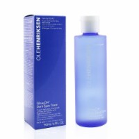Ole Henriksen Transform Glow2OH Dark Spot Toner 190ml/6.5oz
