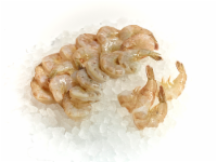 White Shrimp Raw 13/15 (sustainably sourced)
