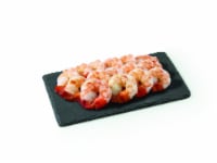 Cooked Shrimp U15 (sustainably sourced)