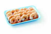 Shrimp Cooked X Large 26/30 Count