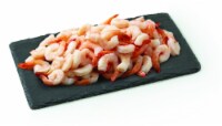 Shrimp Cooked 51/60 (sustainably sourced)
