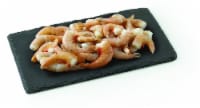 Wild Caught Texas Gulf Shrimp 16/25